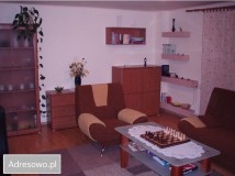 dom wolnostojący, 6 pokoi Leżajsk, ul. Henryka Sienkiewicza. Zdjęcie 4