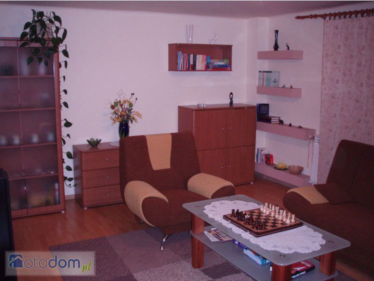 dom wolnostojący, 6 pokoi Leżajsk, ul. Henryka Sienkiewicza. Zdjęcie 5