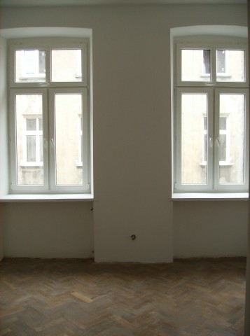 Mieszkanie 3-pokojowe Łódź Śródmieście. Zdjęcie 1