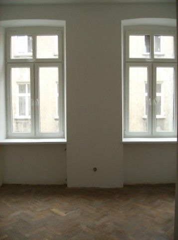 Mieszkanie 3-pokojowe Łódź Śródmieście