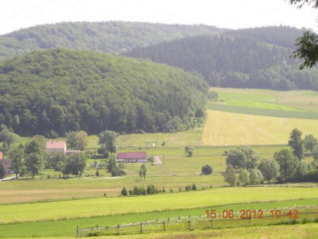 Działka rolna Świdnik. Zdjęcie 1