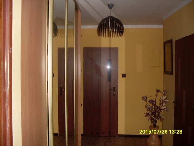 Mieszkanie 2-pokojowe Jaworzno Podłęże, ul. Towarowa. Zdjęcie 1