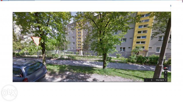 Mieszkanie 2-pokojowe Kielce, ul. Lecha. Zdjęcie 1