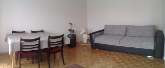 Mieszkanie 3-pokojowe Siemiatycze, ul. Wysoka. Zdjęcie 1