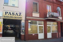 kamienica, 8 pokoi Pleszew, ul. Sienkiewicza. Zdjęcie 2