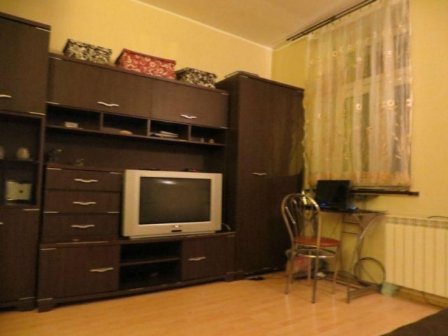 Mieszkanie 2-pokojowe Sochaczew. Zdjęcie 1