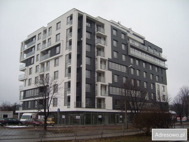 Mieszkanie 2-pokojowe Kielce Centrum, ul. Bohaterów Warszawy. Zdjęcie 1