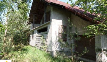 dom wolnostojący Koczała. Zdjęcie 1