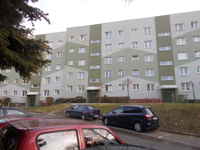 Mieszkanie 4-pokojowe Rzeszów Baranówka, ul. Ofiar Katynia. Zdjęcie 1