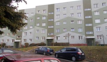 Mieszkanie 4-pokojowe Rzeszów Baranówka, ul. Ofiar Katynia. Zdjęcie 1