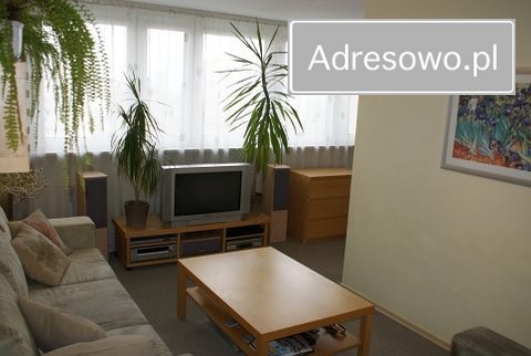 Mieszkanie 1-pokojowe Warszawa Bielany, ul. Dorycka. Zdjęcie 1