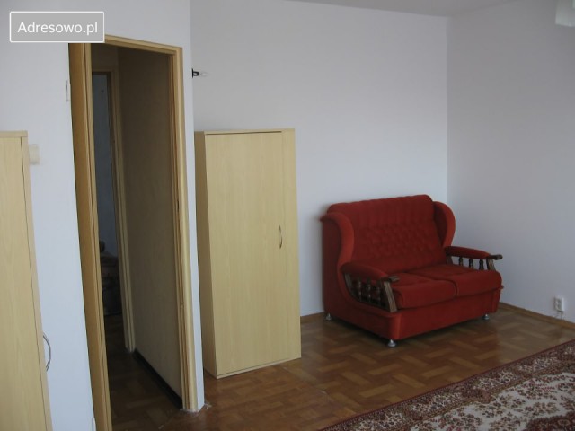 Mieszkanie 2-pokojowe Bełchatów, os. Dolnośląskie. Zdjęcie 1