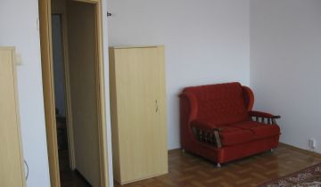 Mieszkanie 2-pokojowe Bełchatów, os. Dolnośląskie. Zdjęcie 1