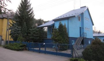 dom wolnostojący, 6 pokoi Stoczek Łukowski. Zdjęcie 1