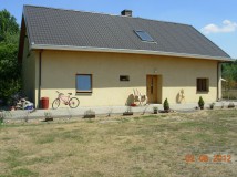 siedlisko, 10 pokoi Zielonkowice. Zdjęcie 4