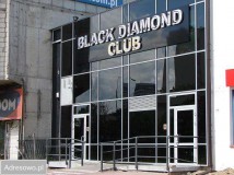 Mieszkanie 1-pokojowe Białystok Centrum, ul. Józefa Marjańskiego. Zdjęcie 1