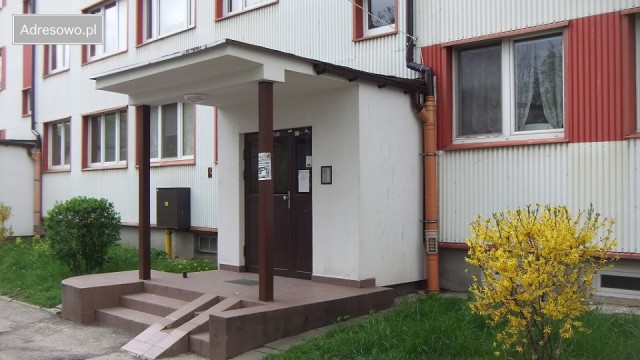 Mieszkanie 3-pokojowe Białystok Wygoda, ul. Wasilkowska. Zdjęcie 1