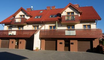 Mieszkanie 3-pokojowe Bielsko-Biała Lipnik, ul. Polna. Zdjęcie 1