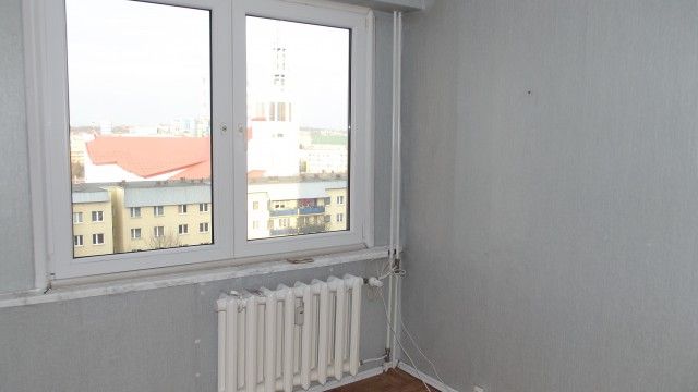 Mieszkanie 2-pokojowe Białystok Białostoczek, ul. Białostoczek