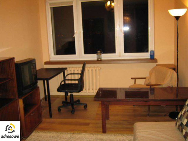 Mieszkanie 2-pokojowe Szczecin Pomorzany, ul. 9 Maja. Zdjęcie 1