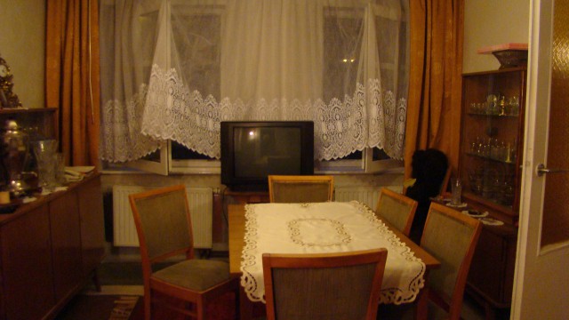 Mieszkanie 2-pokojowe Świebodzin, ul. Garbarska. Zdjęcie 1