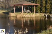 Działka budowlana Blachownia, ul. Kawowa. Zdjęcie 4