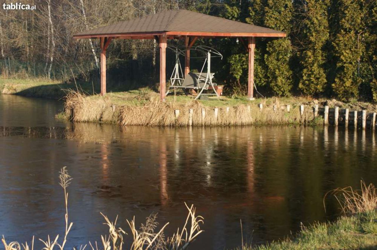 Działka budowlana Blachownia, ul. Kawowa. Zdjęcie 5