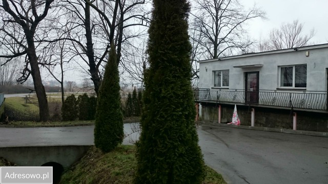 dom wolnostojący, 1 pokój Bystrowice. Zdjęcie 1