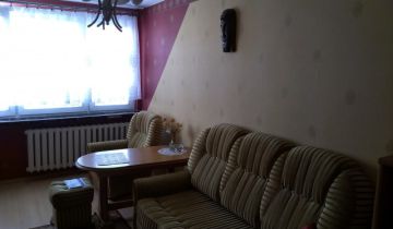 Mieszkanie 2-pokojowe Gdańsk Orunia Dolna, ul. Przyjemna. Zdjęcie 1