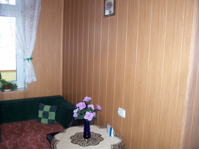 Mieszkanie 2-pokojowe Chełmno, ul. Biskupia. Zdjęcie 1