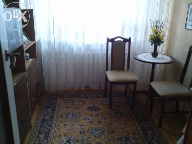Mieszkanie 3-pokojowe Toruń Rubinkowo, ul. Heleny Piskorskiej. Zdjęcie 1