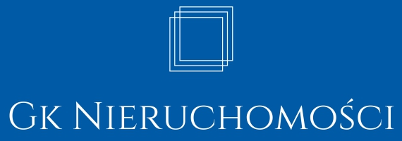 GK Nieruchomości Grzegorz Kowalczyk