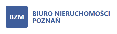 BZM - Biuro Nieruchomości Poznań