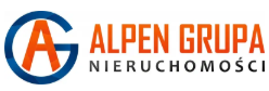 Alpen Grupa Nieruchomości