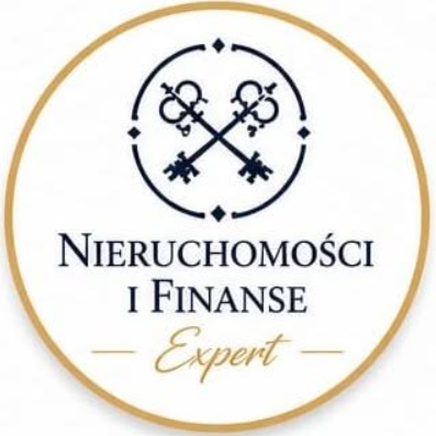 Nieruchomości i Finanse EXPERT