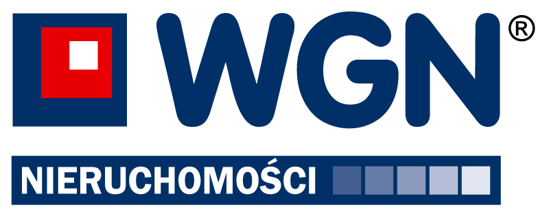 WGN Nieruchomości Kołobrzeg