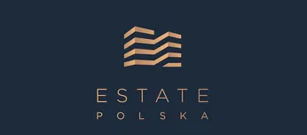Estate Polska sp. z o.o.