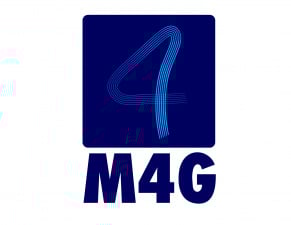 M4G Monika Gorszyniecka