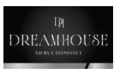 Dreamhouse Nieruchomości