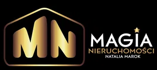 MN MAGIA Nieruchomości Natalia Marok