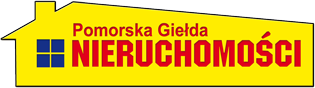 Pomorska Giełda Nieruchomości