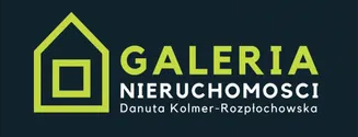 Galeria Nieruchomości Danuta Kolmer-Rozpłochowska