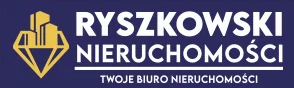 Ryszkowski Nieruchomości