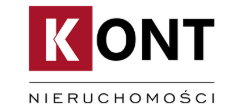 Centrum Nieruchomości KONT