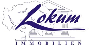 LOKUM Biuro Obrotu Nieruchomościami