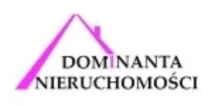 Dominanta Nieruchomości