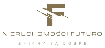 Nieruchomości Futuro Marika Raś