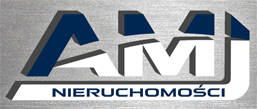 AMJ Nieruchomości