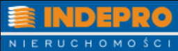INDEPRO Nieruchomości