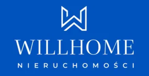 WILLHOME Nieruchomości